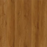 polar classic oak spc