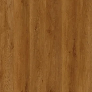 polar classic oak spc