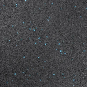 REBEL gym flooring closeup texture