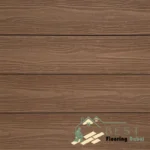 Montana Rocca Outdoor Decking Dubai image 1