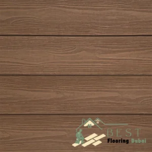 Montana Rocca Outdoor Decking Dubai image 1