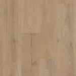 Sahara oak vinyl plank flooring