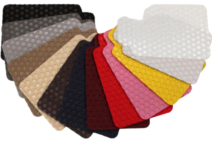 Mats sale mela shop fast