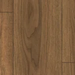Sevilla Walnut Laminate Flooring img 1