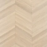 Solid Oak Wood Parquet Flooring