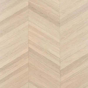 Solid Oak Wood Parquet Flooring