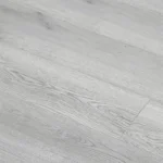 Stain Resistant Laminate Flooring