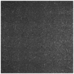 Terrain Extra Thick Rubber Gym Floor image 1