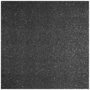 Terrain Extra Thick Rubber Gym Floor image 1