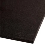 VersaFit commercial rubber flooring tiles