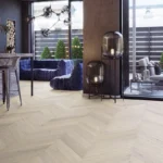 Versailes LVT Flooring img 1