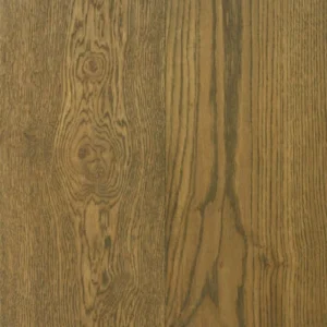 Classic vintage brown wood planks