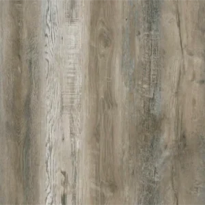 ASH mix SPC flooring planks
