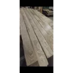 Antique oak parquet img 2