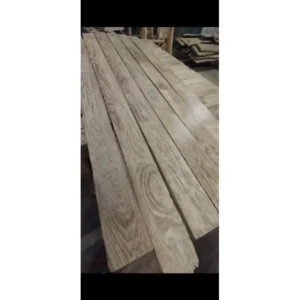 Antique oak parquet img 2