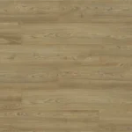 Unilin Bari SPC Flooring