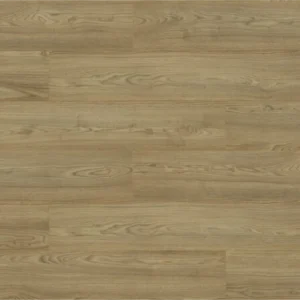 Unilin Bari SPC Flooring