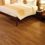 Waterproof Bitola SPC flooring UAE