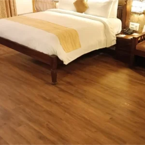 Waterproof Bitola SPC flooring UAE
