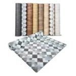 Casa Pura vinyl flooring sheet