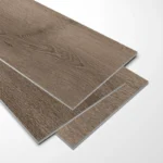 Claire SPC wood planks Dubai