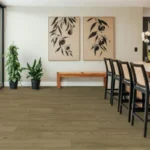 Waterproof Bari SPC flooring UAE