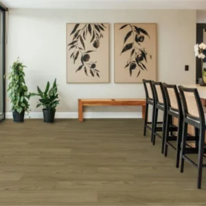 Waterproof Bari SPC flooring UAE