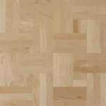 Haddon Hall Wood Parquet Flooring img 1