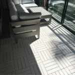 Interlocking Deck Tiles img 1
