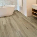 San Juan SPC Flooring