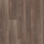 Scott Parquet Flooring