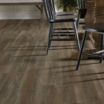 Scott Parquet Flooring img 1