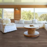 Scott Parquet Flooring img 2