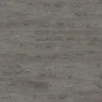 Silver Birch Glue Down Vinyl Flooring