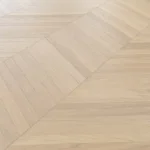 Solid Wood Parquet Flooring