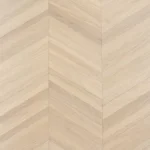 Solid Wood Parquet Flooring img 1