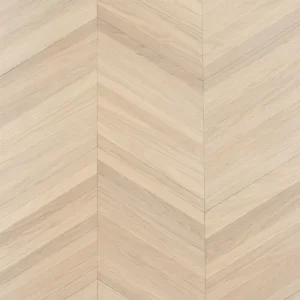 Solid Wood Parquet Flooring img 1