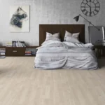 Tarkett Force Mombassa