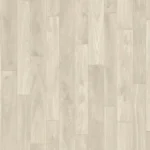 Tarkett Force Mombassa img 1