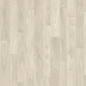 Tarkett Force Mombassa img 1