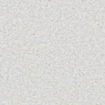 Tarkett Homogeneous Vinyl Roll img 1