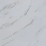 VEELIKE Marble Vinyl Floor