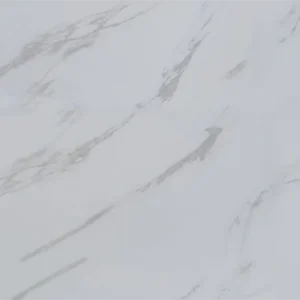 VEELIKE Marble Vinyl Floor