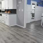 Vinyl Flooring Rolls