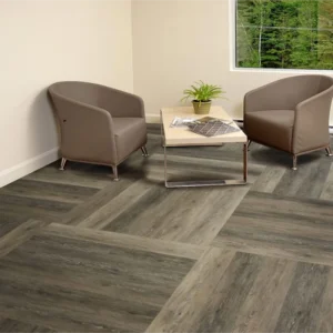 oak vinyl flooring texture