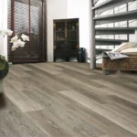 dusky oak vinyl flooring grey