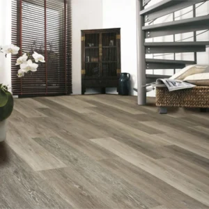 dusky oak vinyl flooring grey