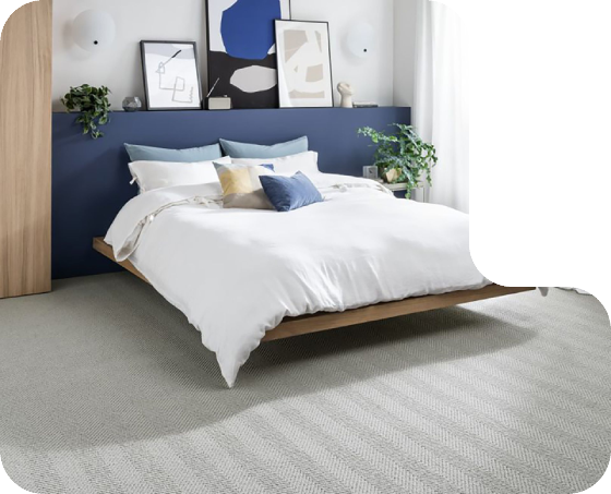 Bedroom carpet Dubai affordable prices
