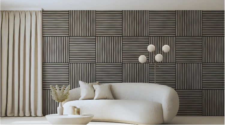Why choose us wall panels Dubai