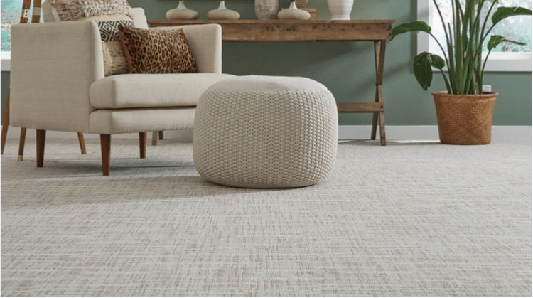 Why choose us wall to wall carpets